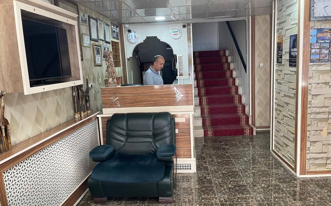 Photo of Others in Ipekyolu
