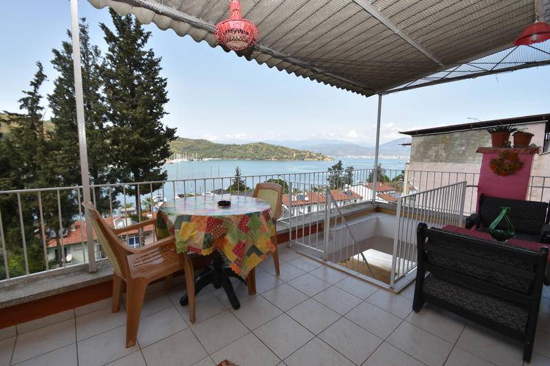 Photo of Others in Fethiye