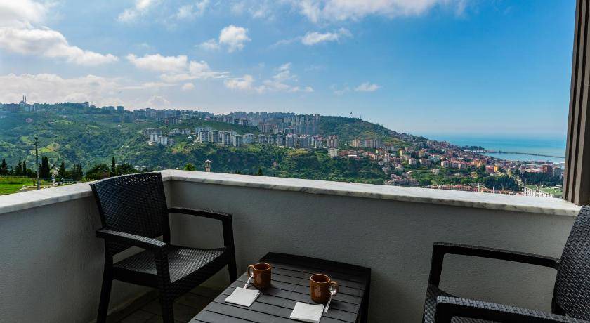 Photo of Others in Trabzon