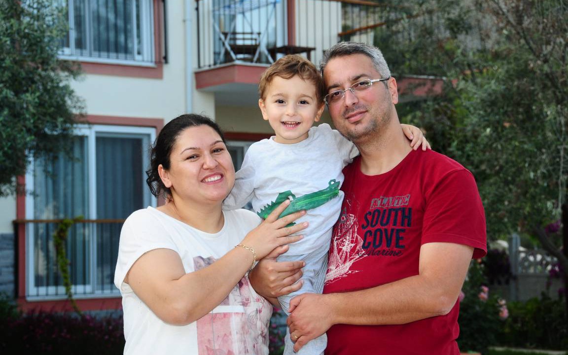 Photo of Others in Gocek