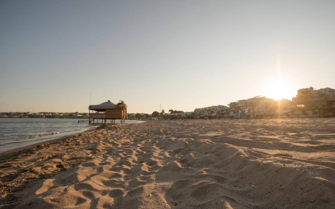 Photo of Others in Altinkum