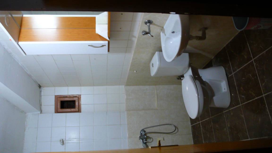 Photo of Others in Trabzon