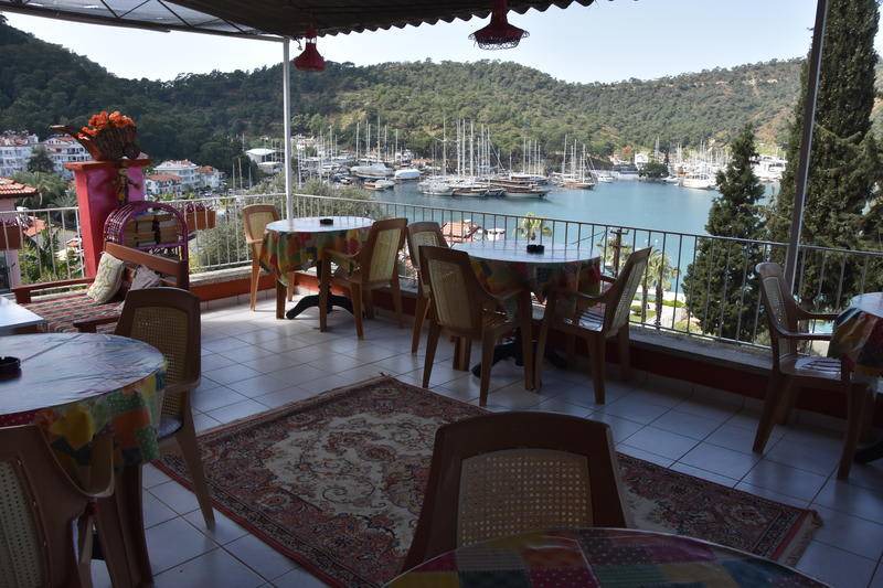 Photo of Others in Fethiye