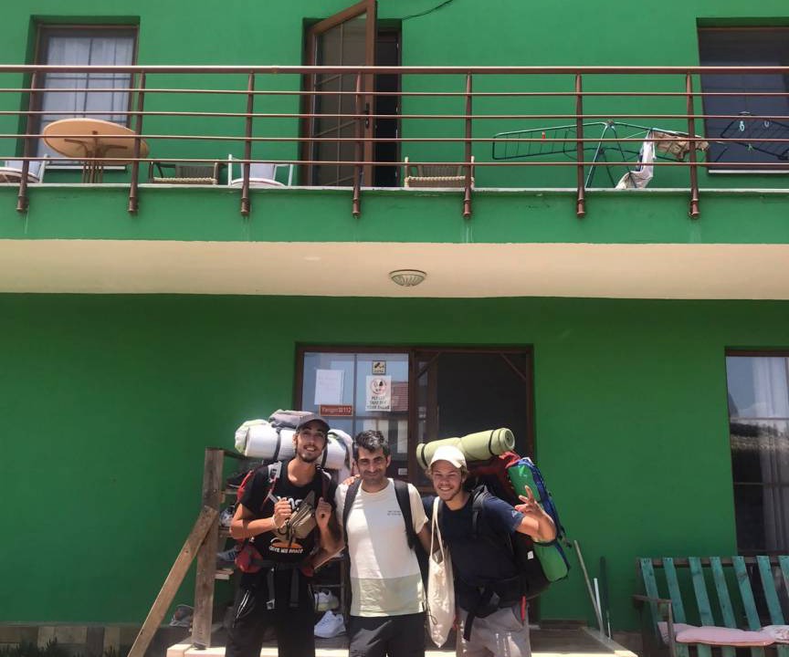 Photo of Others in Ciftlik