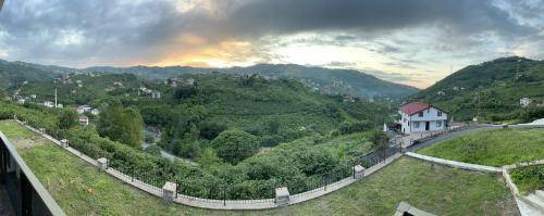 Photo of Others in Trabzon
