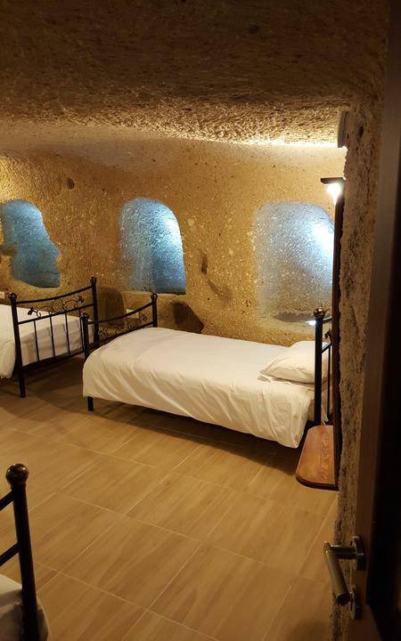 Photo of Others in Goreme