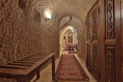 Photo of Others in Avanos