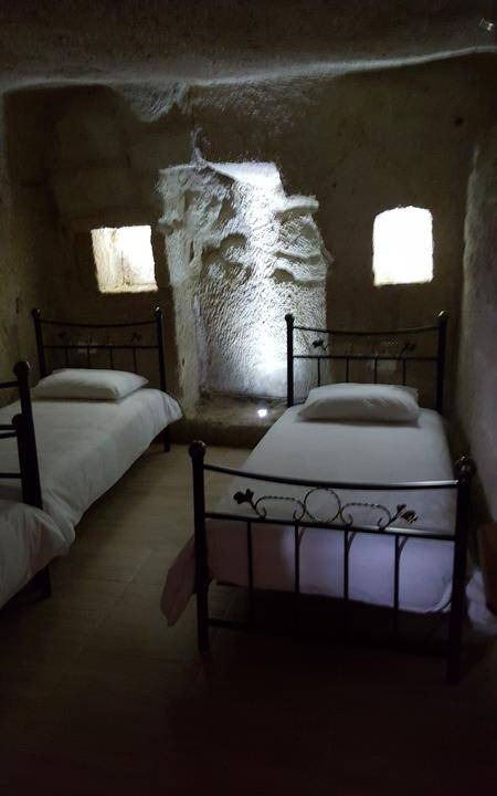 Photo of Others in Goreme