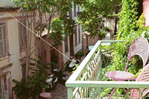 Photo of Others in Ayvalik