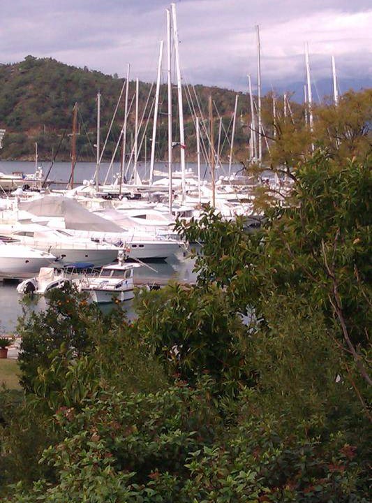 Photo of Others in Fethiye