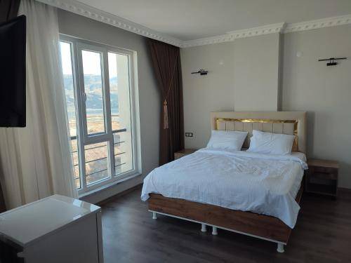 Photo of Bedroom in Hasankeyf