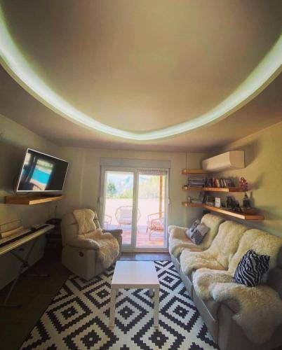 Photo of Others in Olympos