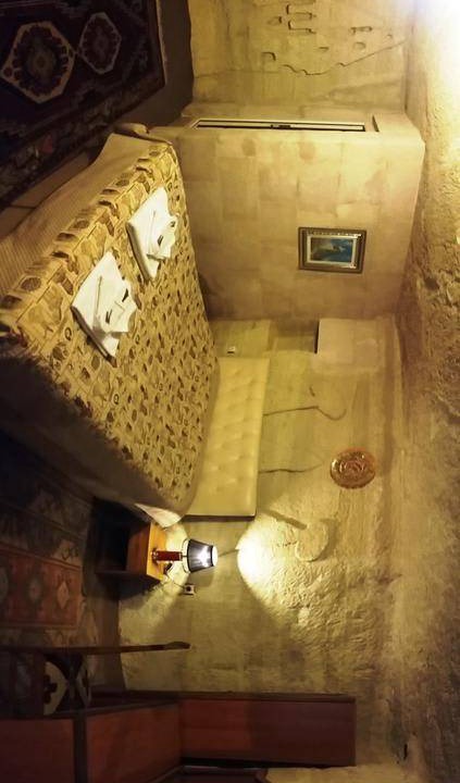 Photo of Others in Goreme