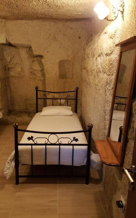 Photo of Others in Goreme