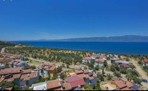 Photo of Others in Pelitkoy