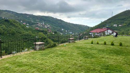 Photo of Others in Trabzon