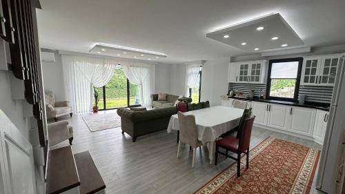 Photo of Livingroom in Trabzon