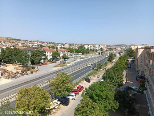 Photo of Others in Buyukcekmece