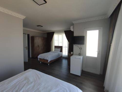 Photo of Bedroom in Hasankeyf