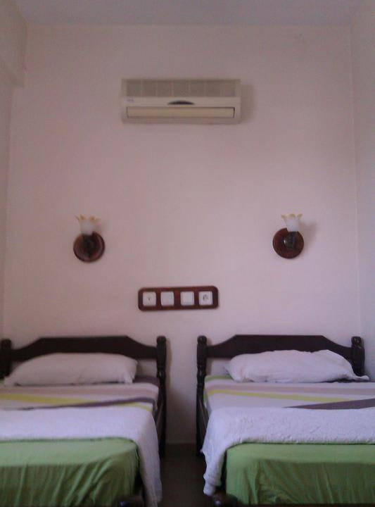 Photo of Others in Fethiye