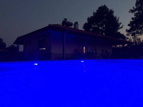 Photo of Others in Olympos