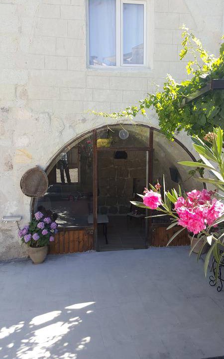 Photo of Others in Goreme