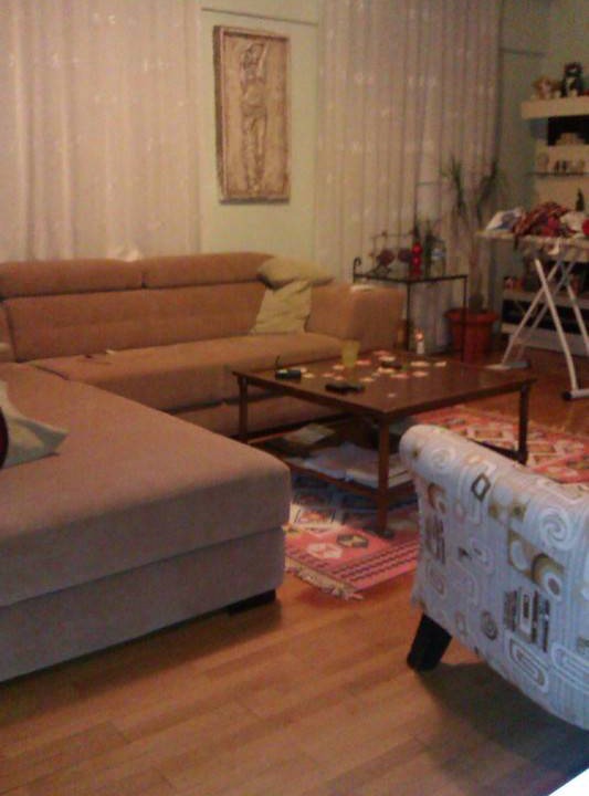 Photo of Livingroom in Konyaalti