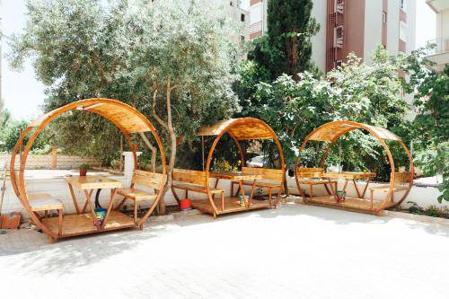 Photo of Others in Antalya