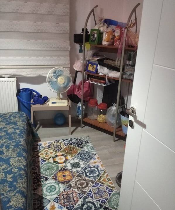 Photo of Bedroom in Yunusemre