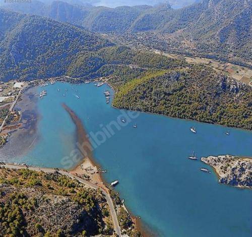 Photo of Others in Turgutkoy Koyu