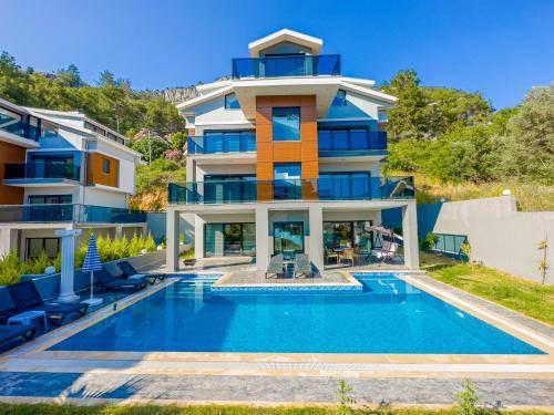 Photo of Others in Gocek