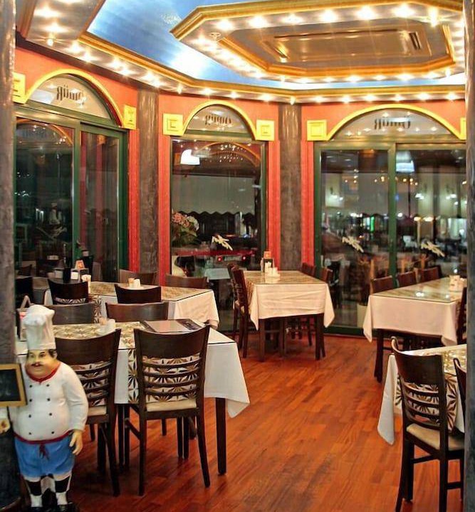 Photo of Others in Akcay