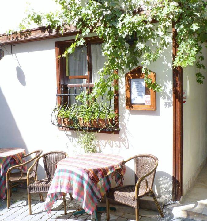Photo of Others in Kaleici