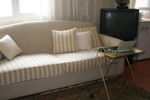 Photo of Livingroom in Karabaglar