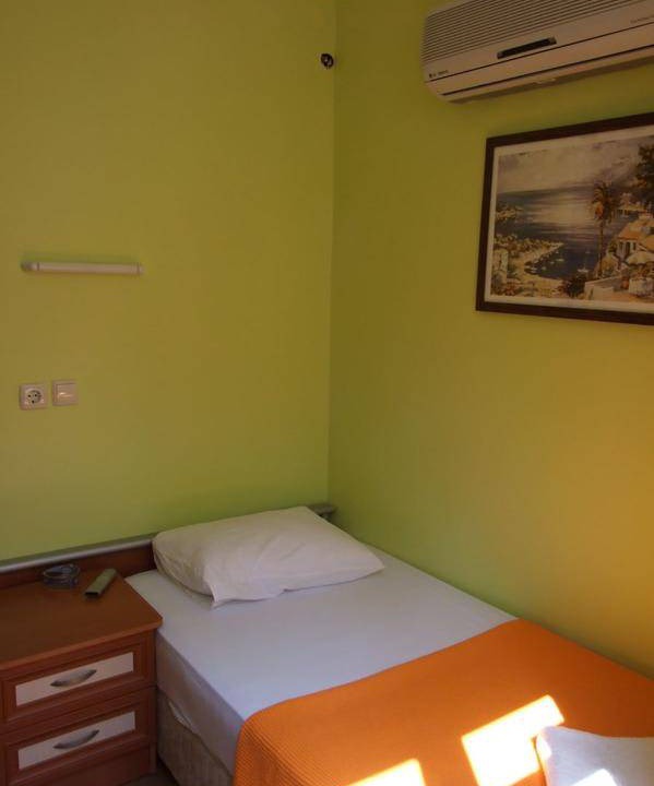Photo of Others in Kaleici