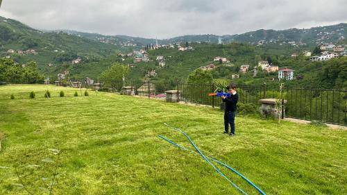 Photo of Others in Trabzon