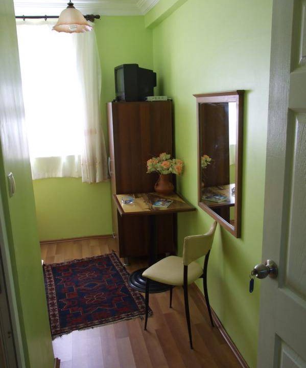 Photo of Others in Kaleici