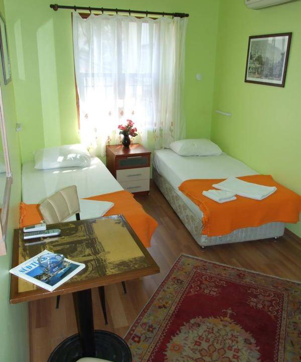 Photo of Others in Kaleici