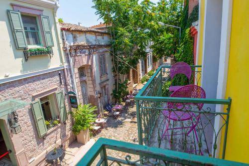 Photo of Others in Ayvalik