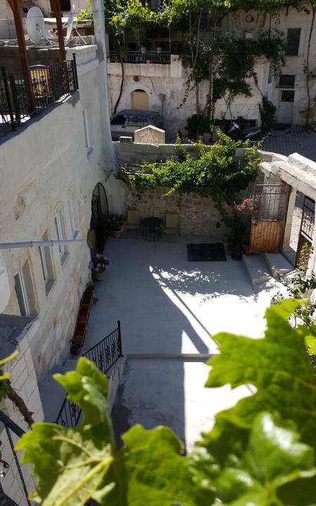 Photo of Others in Goreme