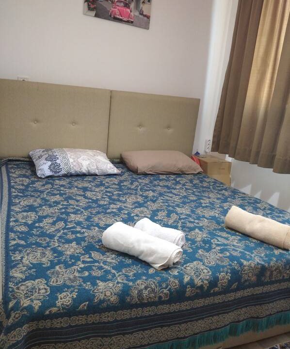 Photo of Bedroom in Yunusemre