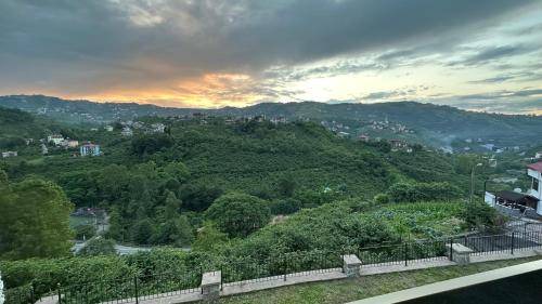 Photo of Others in Trabzon
