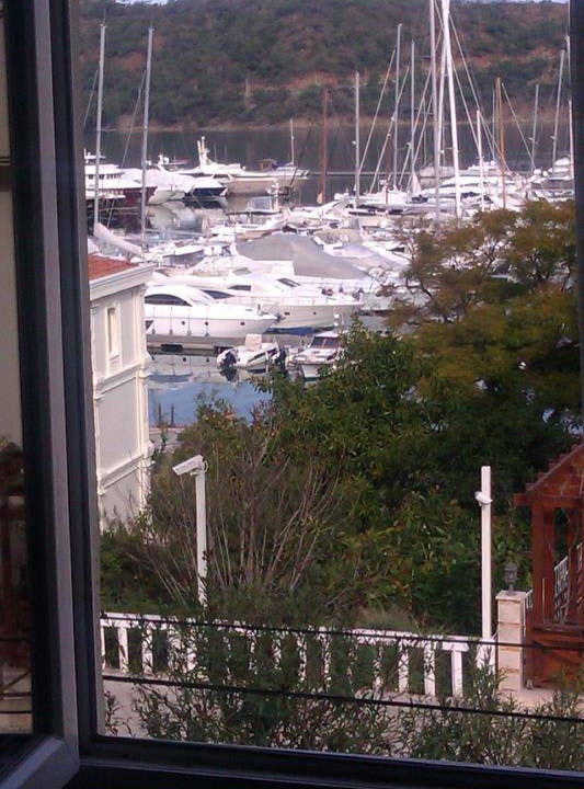 Photo of Others in Fethiye
