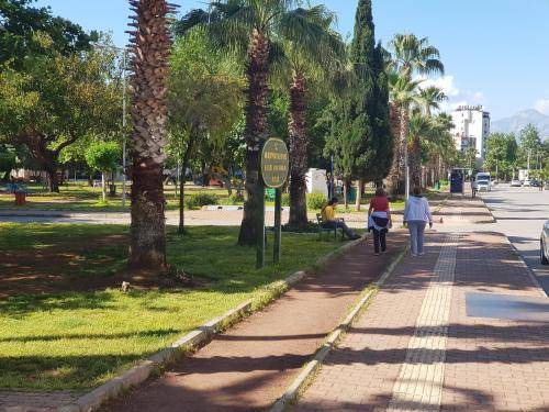 Photo of Others in Antalya