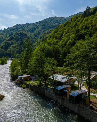 Photo of Others in Ayder