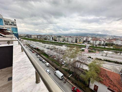 Photo of Others in Canakkale