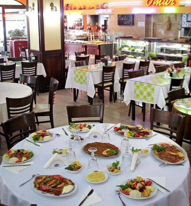 Photo of Others in Akcay
