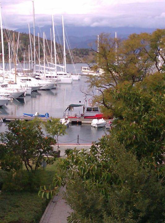 Photo of Others in Fethiye