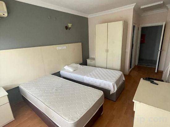 Photo of Bedroom in Ayvalik