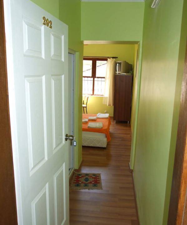 Photo of Others in Kaleici
